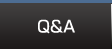 Q&A