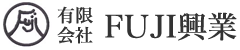 有限会社FUJI興業